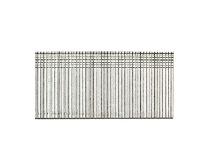 Hikoki Accessoires Minibrads 35 Mm Inox (5000 Stuks) Voor Nt50Gs/Ae2 - 715255