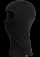 Odlo Merino Warm Bivakmuts Black One Size