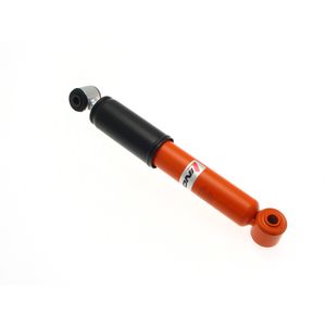 KONI Schokdemper 80501063