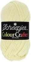 Scheepjes Colour Crafter 1020 Leiden