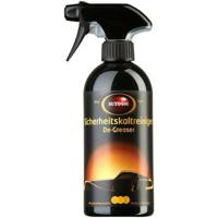 Ontvetter Autosol SOL11012420 500 ml