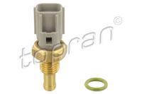 Topran Temperatuursensor 302 139