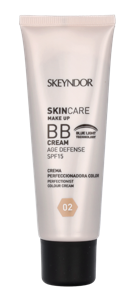 Skeyndor Age Defence BB Cream SPF15 40ml Dagcrème