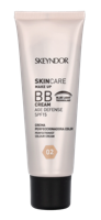 Skeyndor Age Defence BB Cream SPF15 40ml Dagcrème