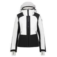 Luhta Mukkavaara Ski Jas Dames 4XL/48