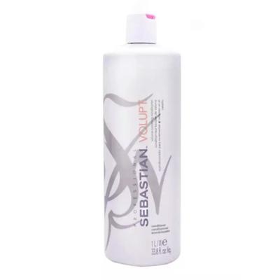 Sebastian Foundation Volupt Conditioner 1000ml Sebastian Foundation Volupt Conditioner 1000ml