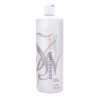 Sebastian Foundation Volupt Conditioner 1000ml Sebastian Foundation Volupt Conditioner 1000ml