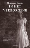 In het verborgene (Paperback)