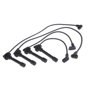 Bougiekabelset ADH21620