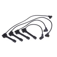 Bougiekabelset ADH21620