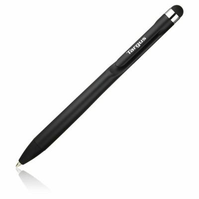 Digitale pen Targus AMM163AMGL