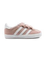 adidas Kids baskets Gazelle - Rose - thumbnail