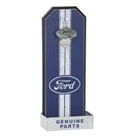Ford Flessenopener Voor Aan De Muur