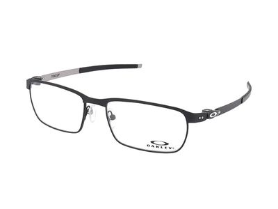 Brillen met correctie Oakley Tincup OX3184 318401