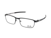 Brillen met correctie Oakley Tincup OX3184 318401