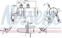 Droger 95570