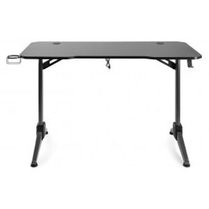 Vonyx DB20 DJ Desk zwart