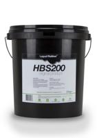 Liquid Rubber HBS-200 Professional 20 kg