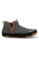 Teva Pantoffels ReEmber Terrain Mid 1140294-SSGM Grijs-45.5 maat 45.5