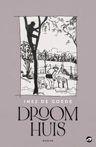 Droomhuis (Paperback)