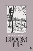 Droomhuis (Paperback)