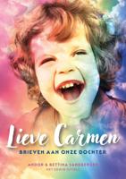 Lieve Carmen (Paperback)
