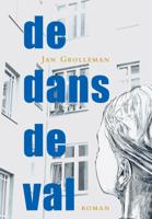 de dans de val (Paperback)