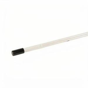 Vervang Amalgaam lamp Buster 130/140W - Base M+X