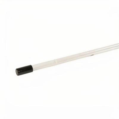 Vervang Amalgaam lamp Buster 130/140W - Base M+X