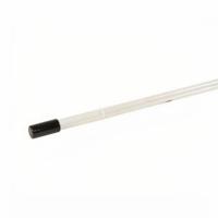 Vervang Amalgaam lamp Buster 130/140W - Base M+X
