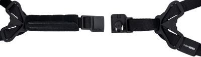 CONTEC helm "katla mips ct helmets katla mips gr. m matt brown/black