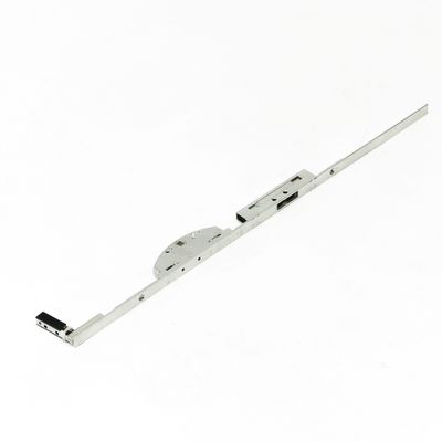 stolp 972mk 623mm-200-33(1)