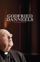 Godfried Danneels - thumbnail