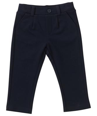 uni stretch chino