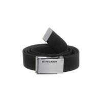 Blåkläder Stretch Riem 40040000 | Zwart | Maat One Size - 00.183.021.01