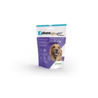 Zylkene Chews 450 mg grote hond 3 stuks