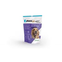 Zylkene Chews 450 mg voor grote hond (15 - 60 kg) 3 stuks