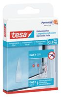 TESA 77732-00000 montagetape & -label Montageplaatje - thumbnail