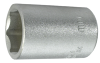 Connex 1/4 Dopsleutel 13Mm - COXT569130