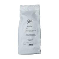 Geels Geluksthee 1 Kilogram