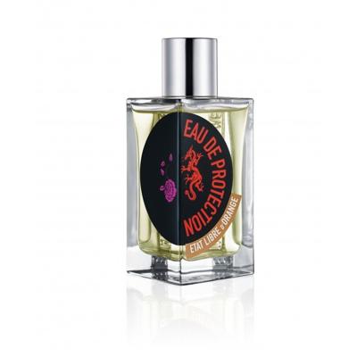 Etat libre d'orange Eau de Protection Eau de Parfum 50ml Etat libre d'orange Eau de Protection Eau de Parfum 50ml