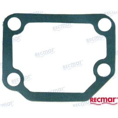 REC128170-03070 - PAKKING VOOR ONTLUCHTINGSKAP Yanmar