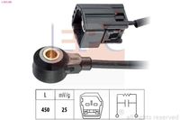 Klopsensor 1957091