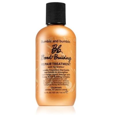 Bumble and Bumble Bond-Building Repair Treatment Crème 125ml