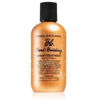 Bumble and Bumble Bond-Building Repair Treatment 125ml