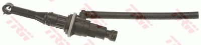 Hoofdcilinder, koppeling PND276