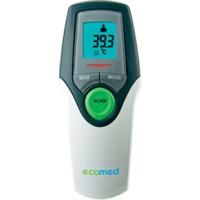 Thermometer Medisana MED 23400