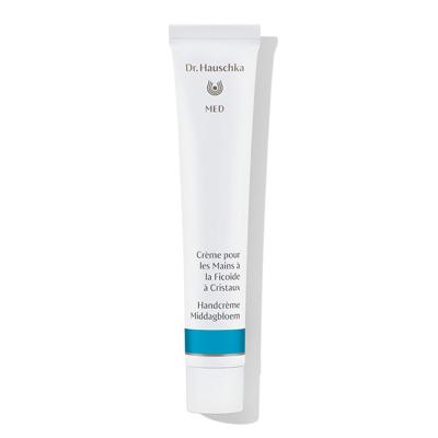 Dr. Hauschka Med Handcrème Middagbloem 50ml