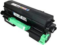 Huismerk Ricoh MP SP4500HE Toner - Inktkenners
