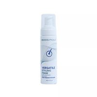 Mediceuticals Versatile Styling Mousse